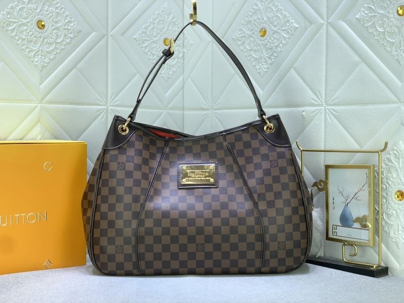 Louis Vuitton Shopping Bags